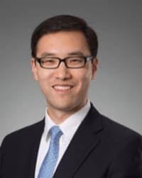 Top Rated Los Angeles, CA Intellectual Property Litigation Attorney