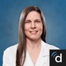 Annie J. Crumbaker, PA