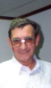 Robert Logan Obituary 2020