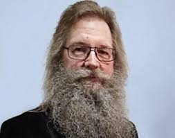 James Odom Obituary (1951