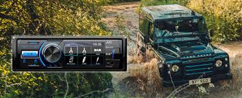 The lineup of jvc car stereo includes lots of models varying in sizes and available features. Learn More About Jvc S Kd X561dbt Car Stereo Jvc U K