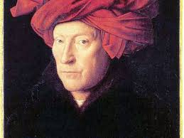 Jan Van Eyck était-il un espion? les "missions secrètes" de l'artiste