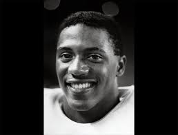 Leilehua Mules football