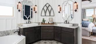 We also offer bridal & gift registry for your big event. Lakes Of Bella Terra West New Homes In Richmond Tx Ashton Woods