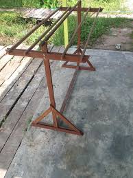 Kami menggunakan bahan kayu jati belanda, jati. Jemuran Gantungan Jual Barang Elektronik Palangkaraya Facebook