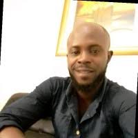 60+ "Mohammed Dukuly" profiles