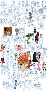 Lois kelly miller movies