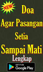 Selain mengamalkan doa agar pacar tidak selingkuh tersebut, beberapa tips yang bisa anda lakukan untuk membuat pacar selalu sayang, setia dan peduli pada anda diantaranya adalah : Doa Agar Pasangan Setia Sampai Mati Para Android Apk Baixar