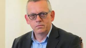 Dalkeith crash death husband speaks of loss after driver sentenced