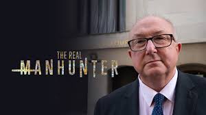 Watch Or Stream The Real Manhunter