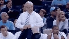 Share the best gifs now >>>. Roy Williams Gifs Tenor