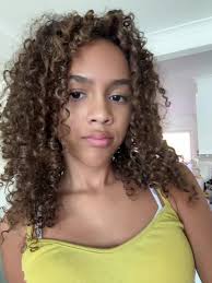 Songs That Live Rent Free in My Head