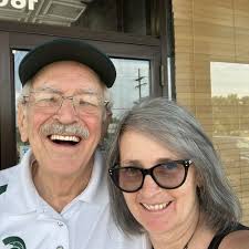 Dexcom teamed up with the San Diego Padres to host Warrior and Employee Day  earlier this month. Our Warriors, Nathan P. and Holden C. got to throw out  the first pitch and