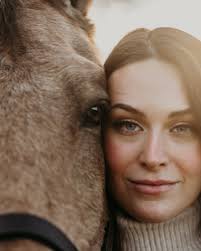 Our Photographer for our SEG Official Working Equitation HOTY Competition  was A and T Images. https://www.aandtimages.com.au/ Images will ready in  the next 3-4 days 📸