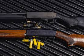 Be the first to review this product. 12 Gauge Vs 20 Gauge What Is The Superior Shotgun Caliber