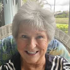 Is anyone else still without Frontier internet/tv in Lakeside Plantation?