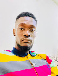 It is with a heavy heart I share the sad news of my Father's passing Thomas  Newcomb💔. I wanted to share it