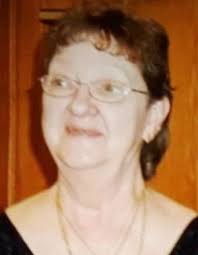 Fleming & Billman Funeral Directors