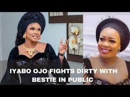 In the actress' statement, she accused omo brish of getting. Gfabyqbed0bsim