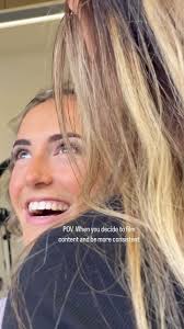 Just when I’m trying to be more consistent with my content. I’m always in  the way!, •, Being a Makeup Artist these days isn’t just about the Makeup  application. You have to be a content creator too! ...