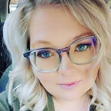 what is your fav... mine is TACO