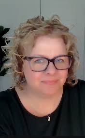 Jenna Cave Homeopathy Certified Classical Homeopath