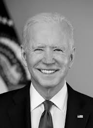 Blue Book 2023 4-24v.indb