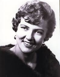 Evelyn Smith Obituary