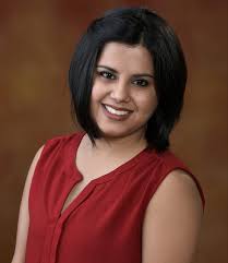 Meet the 2019 Social Journalism Class at the Newmark School of Journalism  at CUNY