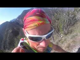 330 likes · 178 talking about this. Bvg Trail Italy Apr 10 2021 2021 04 10 Ahotu