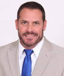 Lady Lake official finalist for top job in neighboring city