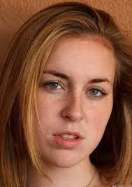 Mattie Borders's Instagram, Twitter & Facebook