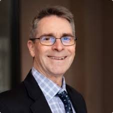 Administrative Law Judges