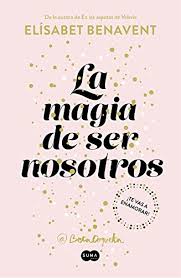 Otelo de shakespeare | descargar pdf gratis completo. Descargar La Magia De Ser Nosotros Suma Pdf Epub Mobi Kindle Espanol Libros Pdf