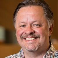 Lucas Walsh, Professor, School of Education Culture and Society, Monash  University