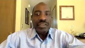 WOSU Community Conversations