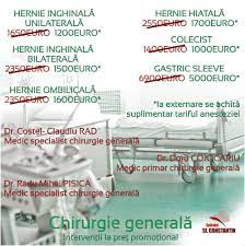 Constantin isi desfasoara activitatea din data de 10 martie 2011 in centrul brasovului, pe strada iuliu maniu nr. BeneficiaÈ›i Acum De Reducerile De Spitalul Sf Constantin Facebook