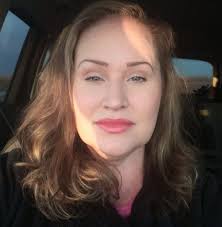 Love Island US Contestants' Decision-Making and Behavior