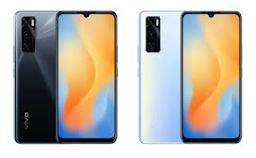 Vivo V20 Se Spesifikasi Dan Perkiraan Harga Trendtech Indonesia