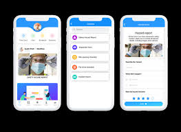 Employee electronic tracking device consent form. Employee Electronic Tracking Device Consent Form If You Re In Hr Send This Email About Coronavirus To Staff Free Template Workest Delseyhaese
