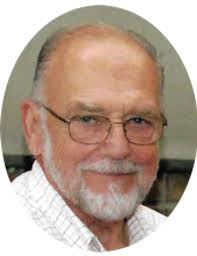 Bill Mandeville Obituary July 5, 2020