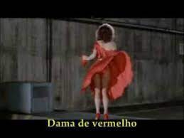 The Lady In Red Chris De Burgh I Ve Never Seen You Looking So Gorgeous As You Did Tonight I Ve Never Seen You Shine So B Lady In Red Chris De