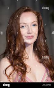 Grant show hi-res stock photography and images