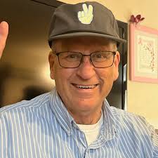 Fundraiser by Katie Herold : Support Dan's Journey to Kidney Health