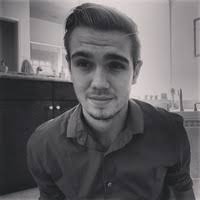 Robert Jakob Email & Phone Number