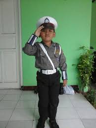 Polisi diduga memperkosa anak di bawah umur. 8000 Gambar Anak Tk Pakai Baju Polisi Hd Gratis Infobaru
