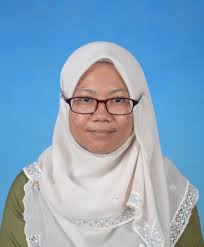 It can be hard to know how you are perceived as a communicator. New Interns Students In Ikmas Institute Of Malaysian And International Studies