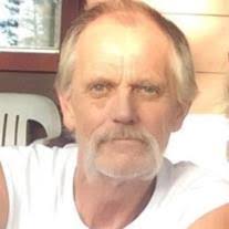 Dale "Buck" Galvin Obituary