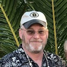 Josh Colley (@lax21guy)