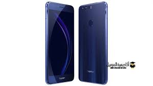 مراجعة Huawei Honor 8 الميزات و العيوب و التقييم أكاديمية الموبايل